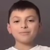 getrektnerd