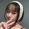 Pipi_1997_
