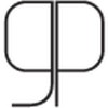 Gautier