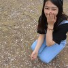 susie_平行线