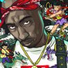 ghetto_son