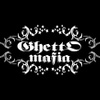 GHETTO MOB
