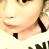 花花.i.am