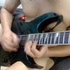 caca-他不爱我