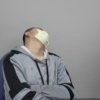 鬼头刀