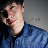Zak