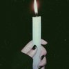 ghosteye