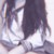 ghyyd