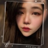 Wawaaa