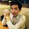 Jason Weng