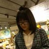 卓佳颖