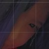 gienee0912716569