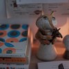 gift_diy
