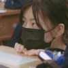 品乐