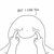 春桃