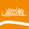卢益根