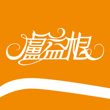 蔡依林-日不落演奏改版featColdplay-Viva La Vida & Kylie Minogue-All I See(remix)BY汪沨羿(卢益根)