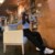 Chiii__720