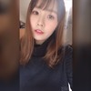 鸭肉