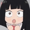 flq