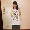 Stephanie Chou