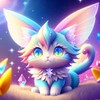 悠然Music