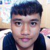 giyaw