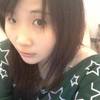 Shirley Wu