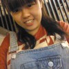 gina琪琪