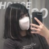 gina265626