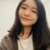 居娜Gina