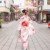 falling_cherry_6el