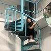 gina_0515