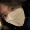 CHIEN