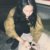 gina_shu