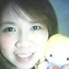 ginayen