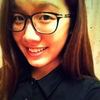 Yu Shan Chang