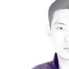 这个男人叫阿糯