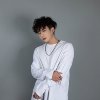 GINN  高镜琳
