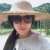 ginny_loca