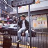 杨尊胜