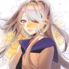 GinTsuki