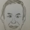 黄经