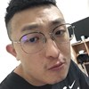 Liao