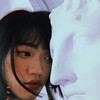 颈鹿