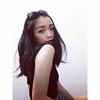 girl23810