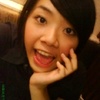 小颖 is me