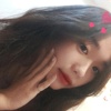 cc