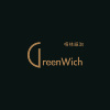 Greenwich-格林威治