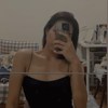 gisellecwl